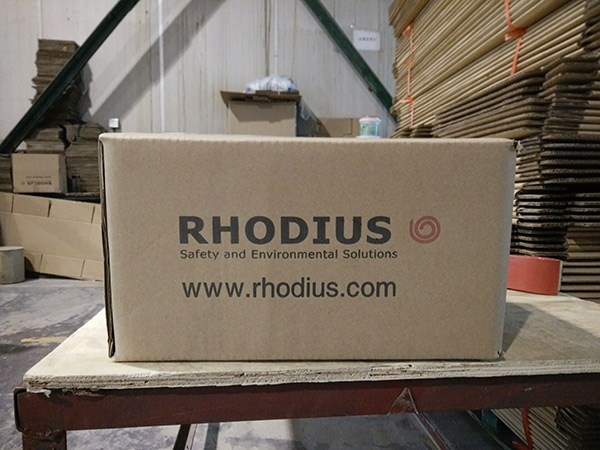 紙管耐壓力測(cè)試儀