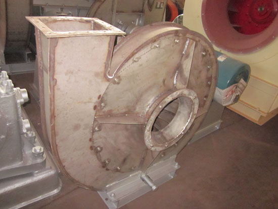 產(chǎn)品車(chē)間3