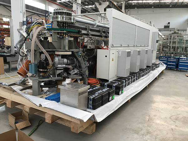 產(chǎn)品車間6