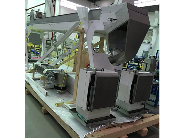 產(chǎn)品車間9