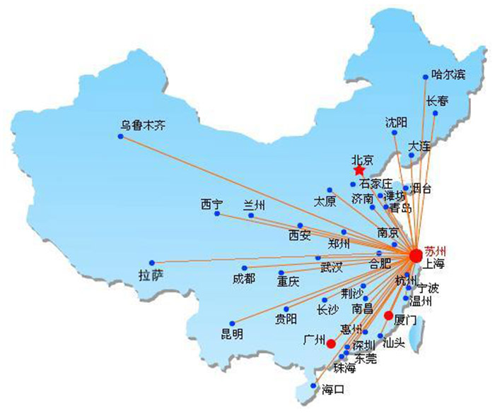 產(chǎn)品車(chē)間12