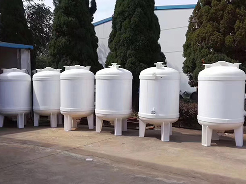 產(chǎn)品車間17