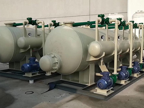 產(chǎn)品車間18