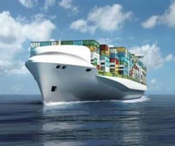 產(chǎn)品車間29