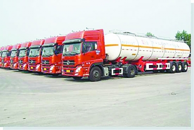 產(chǎn)品車(chē)間1