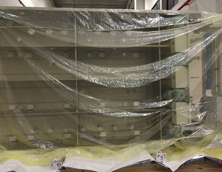 產(chǎn)品車(chē)間2