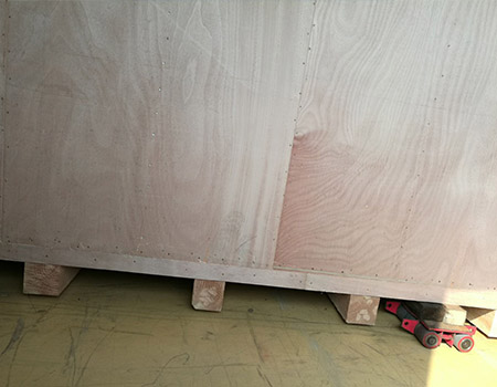 產(chǎn)品車(chē)間4