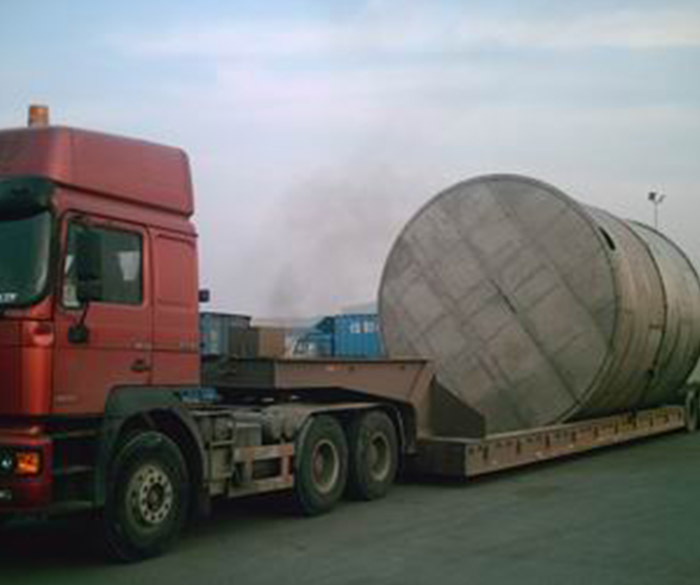 產(chǎn)品車(chē)間5