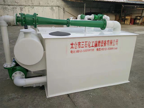 產(chǎn)品車間8