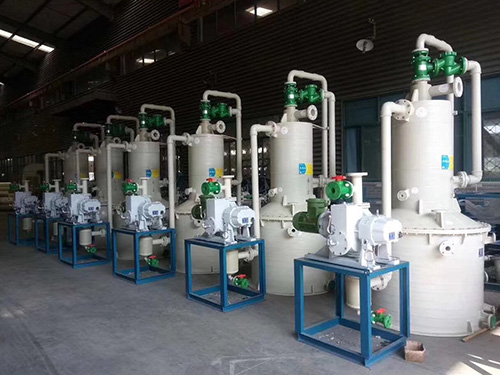 產(chǎn)品車間13