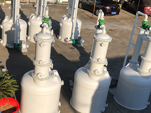 產(chǎn)品車間14