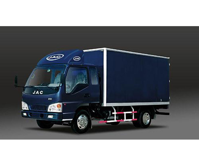 產(chǎn)品車間16