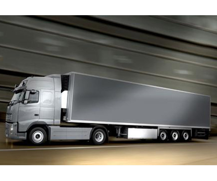 產(chǎn)品車間18