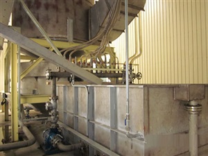 產(chǎn)品車間19