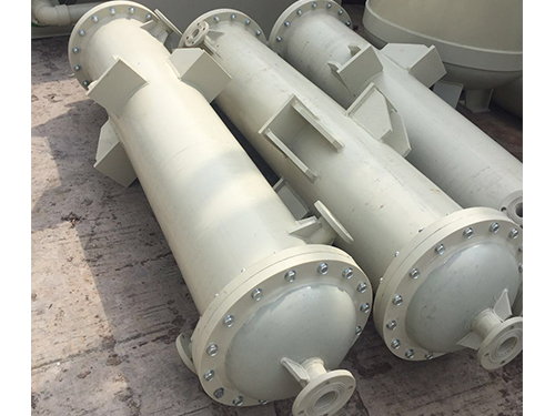 產(chǎn)品車間21