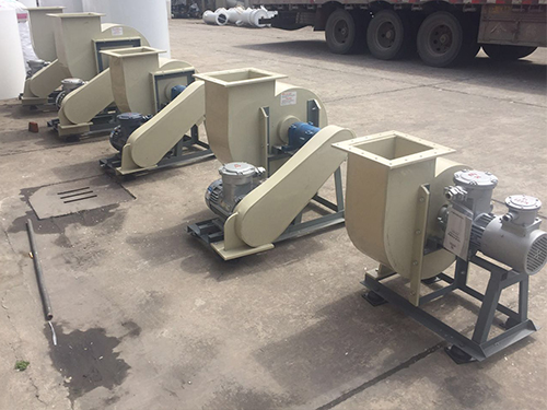 產(chǎn)品車間23